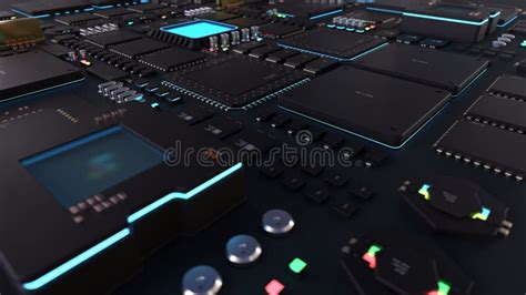 Image result for New Generation Computer