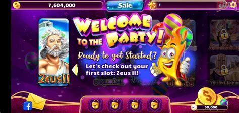 jackpot party free coins