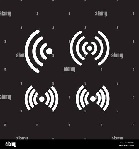 Internet Application Logo in Computer 的图像结果