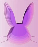 Image result for Cute Bunny Ears