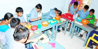 THPI