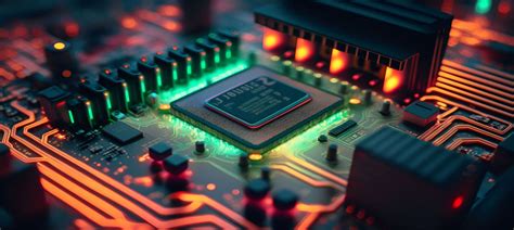 Taiwan: Semiconductor tariffs come into effect
