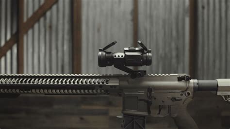 Image result for Vortex StrikeFire 2 Problems