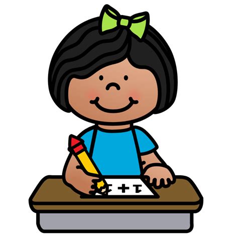 Early Learning Math 的图像结果