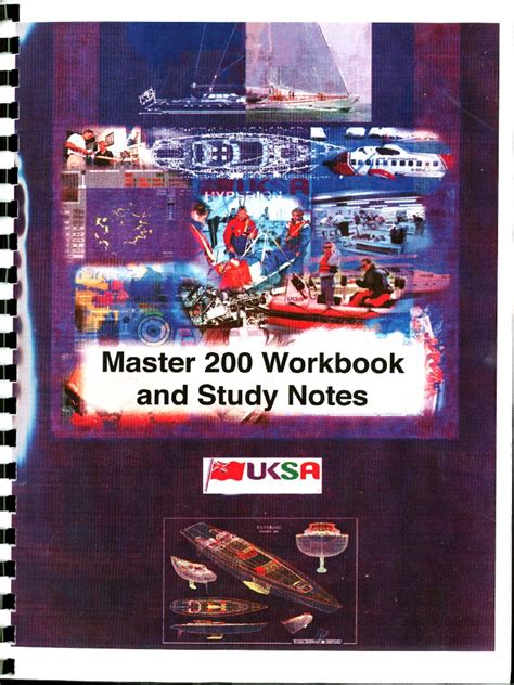 Image result for MAS 200 Tutorial Free