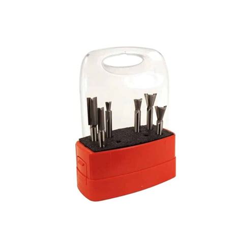 Router Bit Set Reviews 的图像结果