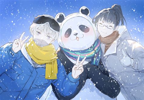 Panda Helper iOS 的图像结果