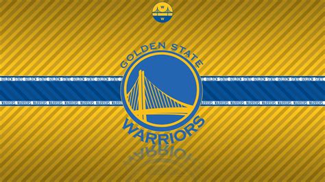 🔥 [130+] Golden State Warriors Wallpapers | WallpaperSafari