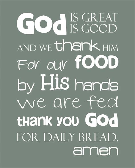 [200+] God Quotes Wallpapers | Wallpapers.com