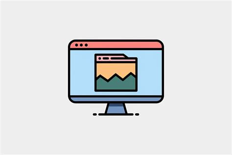 Ai Image Generators 必 应 的图像结果