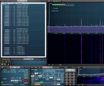 Image result for Step Lock Sdruno