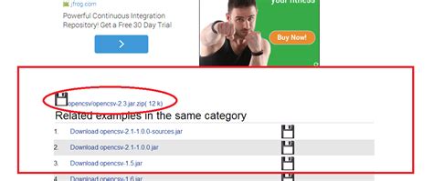 Image result for CSV File Using Selenium in Java