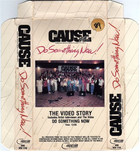 Bildergebnis für do anything now