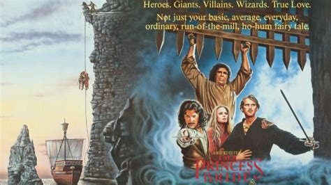 Image result for Princess Bride Dailymotion