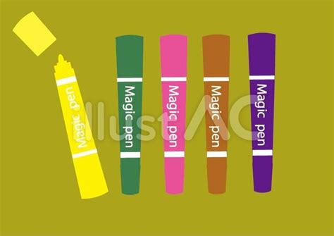 Image result for Colorblock Pattern Design