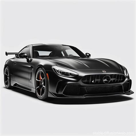 45 degree angle walking image Prompts | Stable Diffusion Online