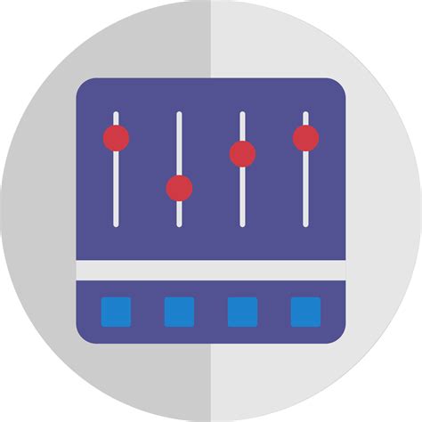 Image result for Control Model Icon