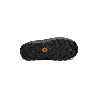 Bogs Bozeman II Tall Men's Waterproof Rain Boots