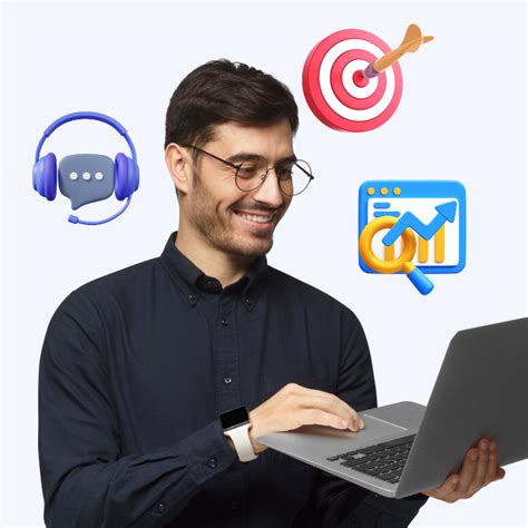 Customer Service Techniques 的图像结果