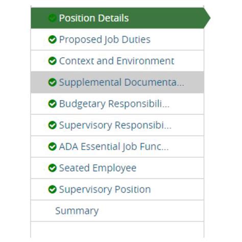 Image result for Designated Position Chart