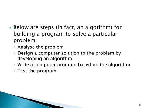 Algorithms 的图像结果