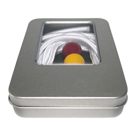 Image result for Brock String Exercise with One Bead