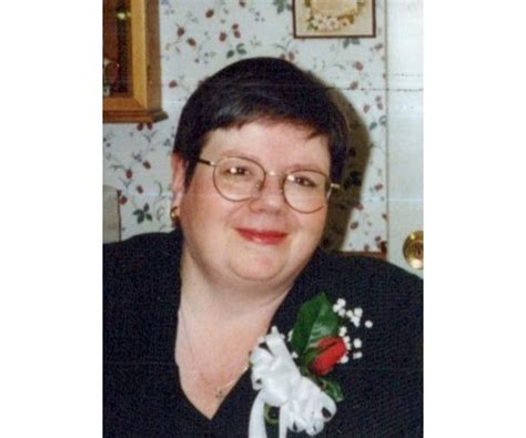 Mrs. Janet O'Melia Obituary (2025) - Covington, GA - J.C. Harwell and ...