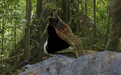 Image result for Alien Worm Attack