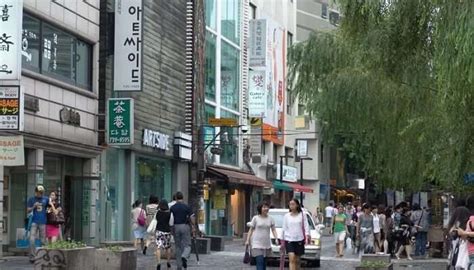 13 Incredible Things To Do In Korea In 2026 Like A True Localite