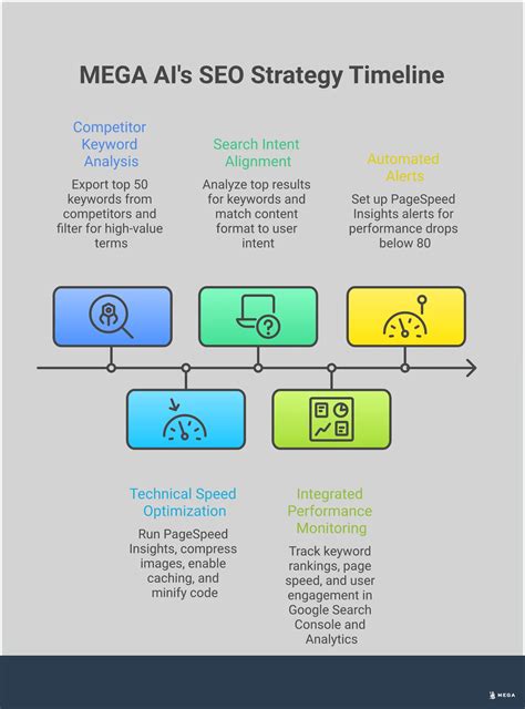 KWFinder for Site Speed? Here’s the Honest Truth