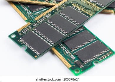 Image result for Static Random Access Memory
