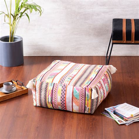 The Ultimate Gifting Guide for Aquarius – Nestroots