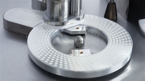 Image result for Sim Auto Machine for Filling