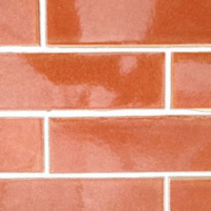 Clay Pot Paint Tutorial 的图像结果