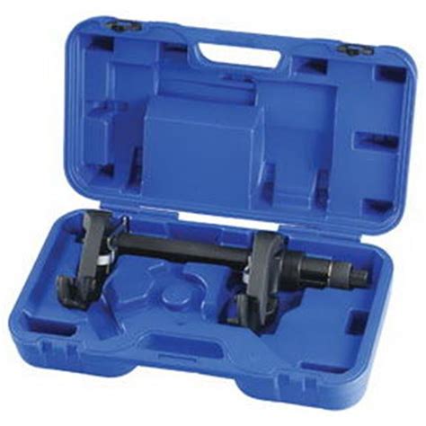 Image result for Wall Mount Strut Spring Compressor