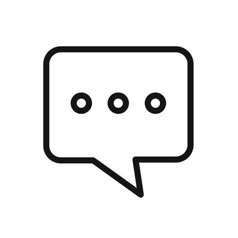 Image result for Comment. Sign Design