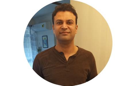 Affordable Housing Programs in India 2025: PMAY-U, CLSS, DDA & More