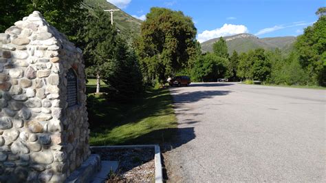 Jolley’s Ranch | JacobBarlow.com