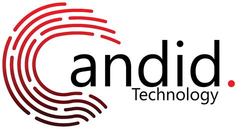 What does FYTB mean?