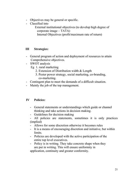 Image result for Maths for Management Lecture Notes