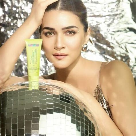 Hyphen expands 'Golden Hour Glow Range' product offering