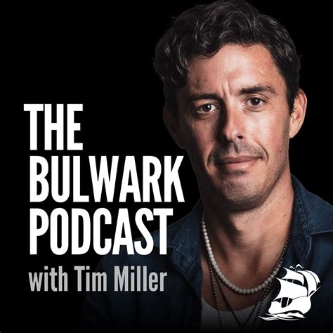 Jonathan V. Last: An Economic … - The Bulwark Podcast - Apple Podcasts