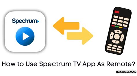 Image result for How to Use Spectrum Remote Control