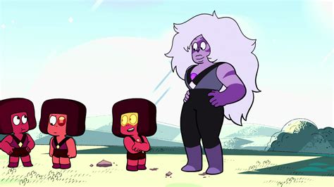 Watch Steven Universe Season 3 Online | Stream TV Shows | Stan