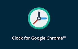 Image result for Timestamp Web