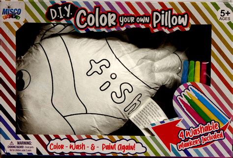 My Pillow Color Code 的图像结果