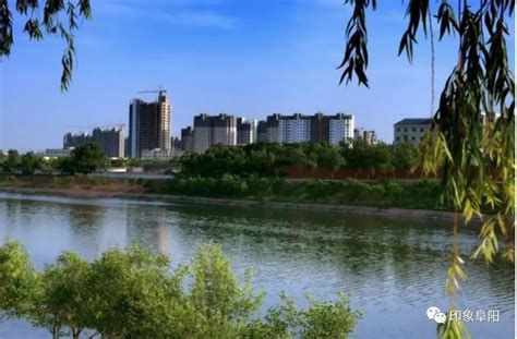 北京天然河湖试点开放水上运动，八一湖能玩皮划艇了 | 北晚新视觉