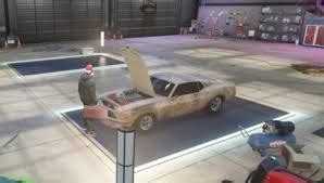 Image result for Qbcore Jim Mechanic Script