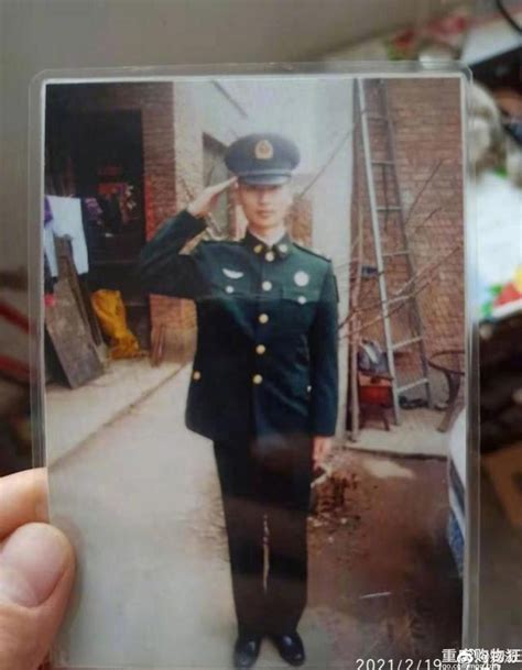 烈士肖思远母亲发声英雄战士肖思远牺牲在中印边境，年仅24岁。-重庆杂谈-重庆购物狂