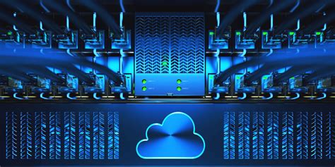 Image result for Virtual Server Configuration